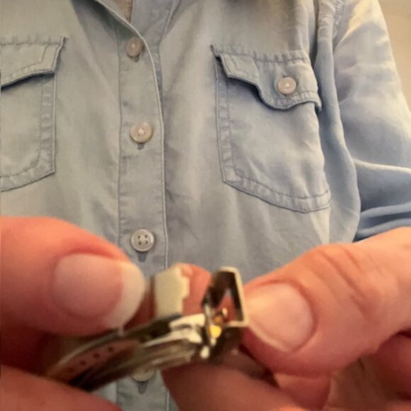 INVICTA | Pro Diver Women's Watch-NEW Battery - Picture 11 of 11